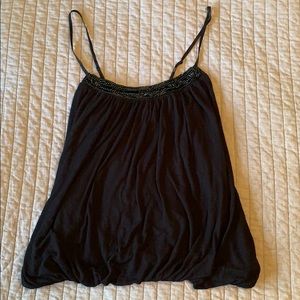 forever 21 going out top, size S